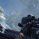 Illustration for article titled emWolfenstein/em, Described In 29 Screenshots